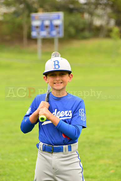 PWDodgers00237