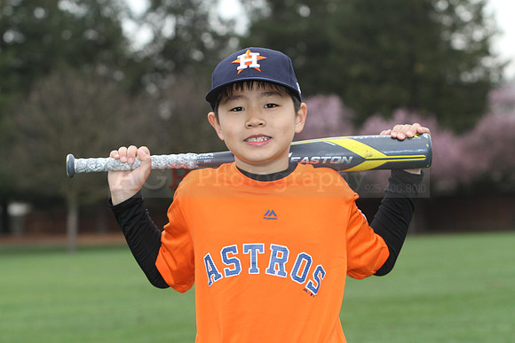 AAAAstros086