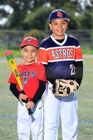 SB_Bronco_Astros094
