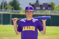 AVHS_Frosh_Soph_Baseball00008