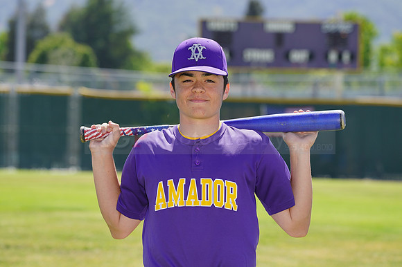 AVHS_Frosh_Soph_Baseball00008