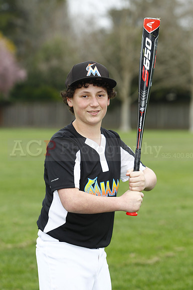MMarlins031