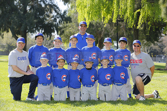 AACubs086