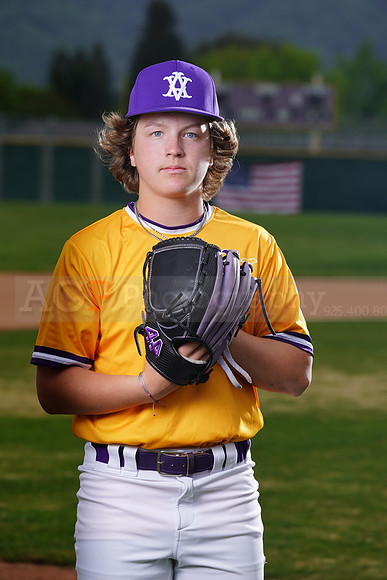 2025_Freshmen_BB100