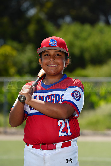 SB_Bronco_Rangers079