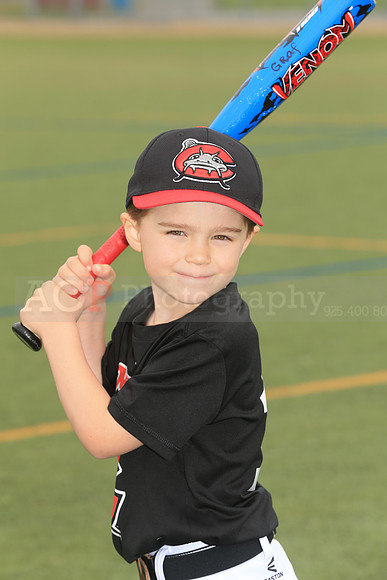 SB_TB_Mudcats00065