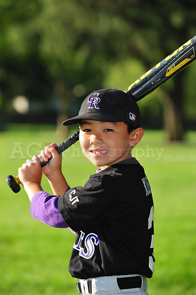 AARockies023