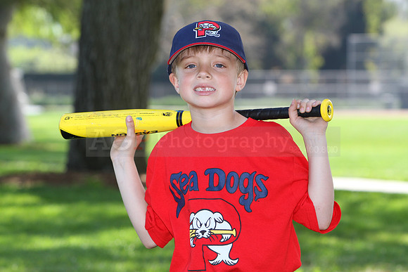 TBSeaDogs 062