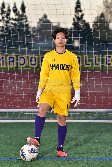 Varisity_Boys_Soc094