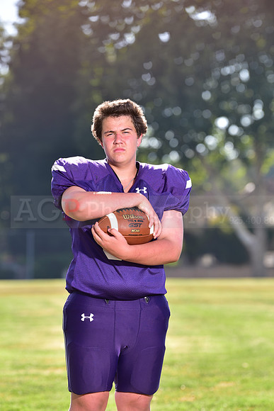 AVHS_Freshmen259