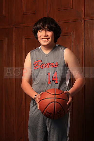 B8THGRADEBVARSITYD300089