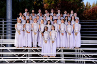 ColorGuard00004