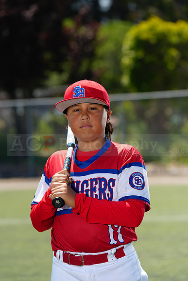 SB_Bronco_Rangers034