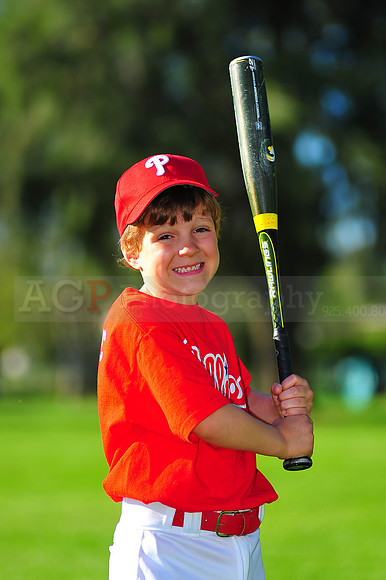 Farm_Phillies054