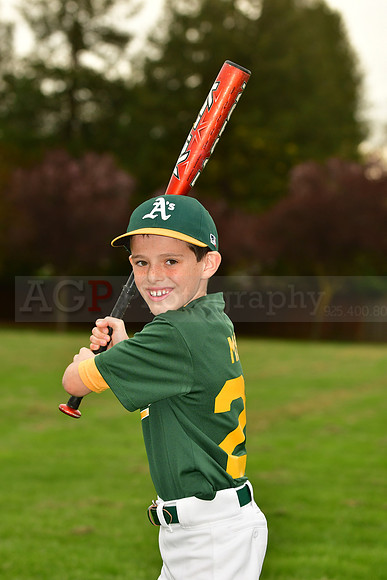 AAathletics058