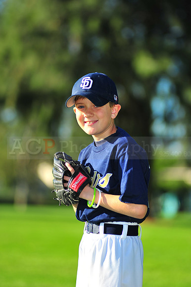 AA_Padres049