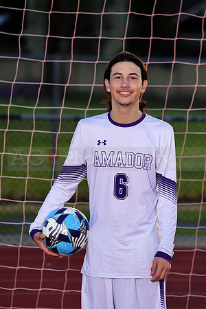 AVHS_Boys_Freshmen_Soccer00017