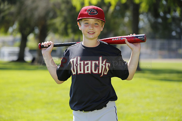 AAADBacks025