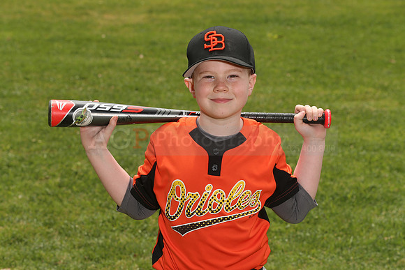 SB_Jr_PW_Orioles00038