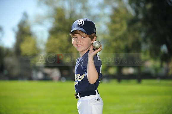 T-Ball Padres032