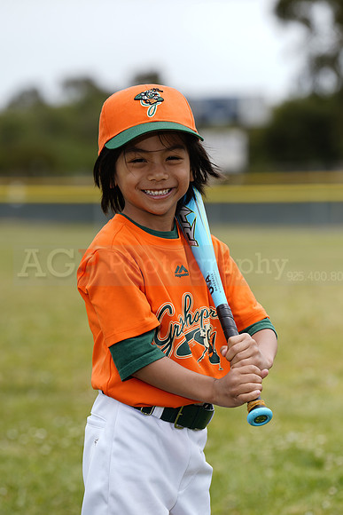 TBGrasshoppers00058