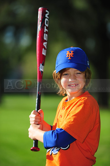 AAA_Mets208