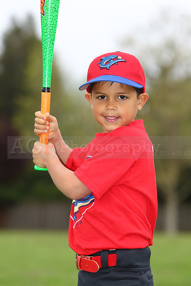 FMThreshers052
