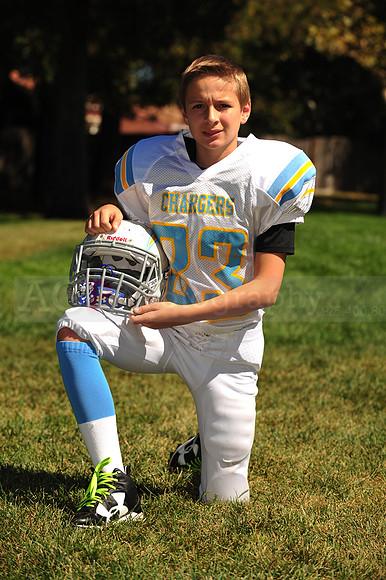 Chargers097