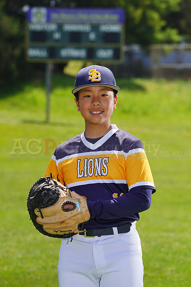 SB_PW_Lions064