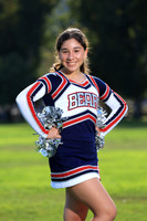 8thGradeCheer00020