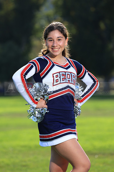 8thGradeCheer00020