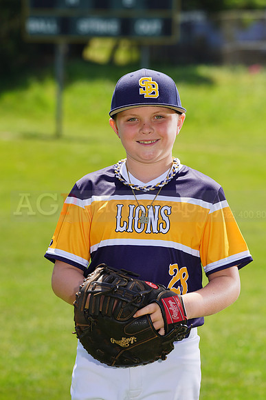 SB_PW_Lions021