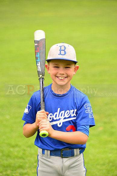 PWDodgers00165