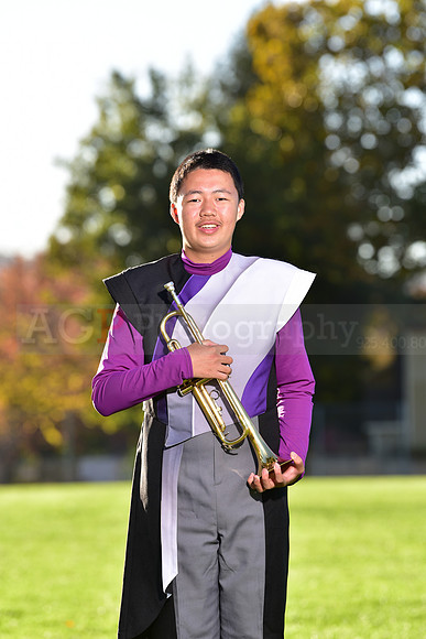 Trumpet00032