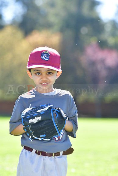 TBScrappers024