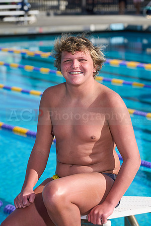 AVHSSwimPortrait00354