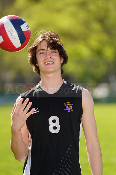 AVHSVVBall00070