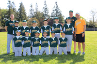 AAA ATHLETICS