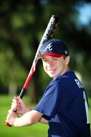 Major_Braves018