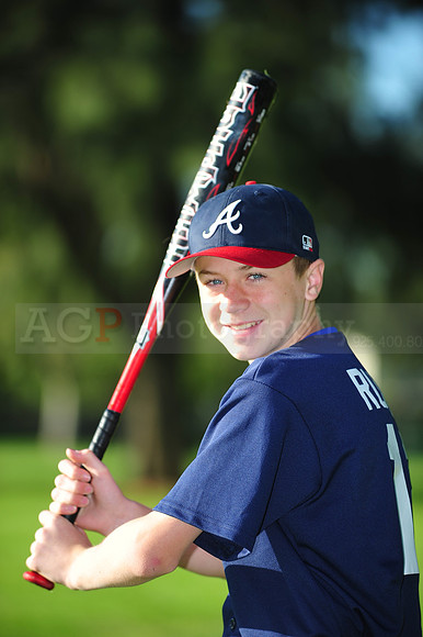 Major_Braves018