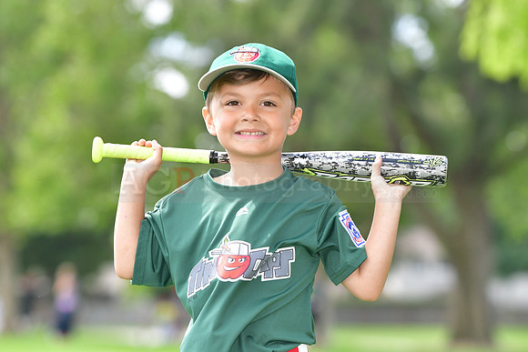 TBTincaps082