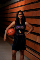 AVHS_Girls_JV_BKN00019