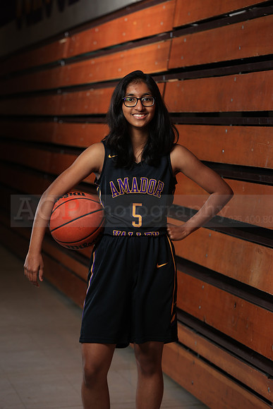 AVHS_Girls_JV_BKN00019