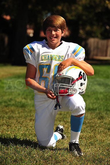 Chargers074