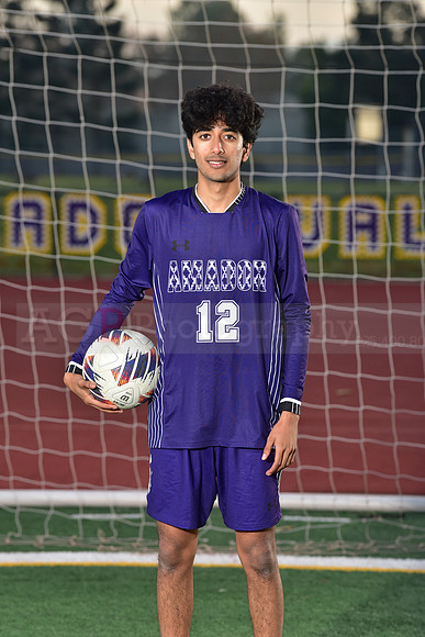 Varisity_Boys_Soc111