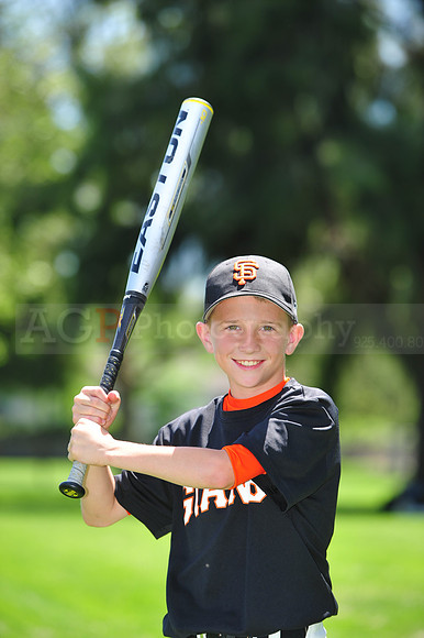 AAA_Giants101