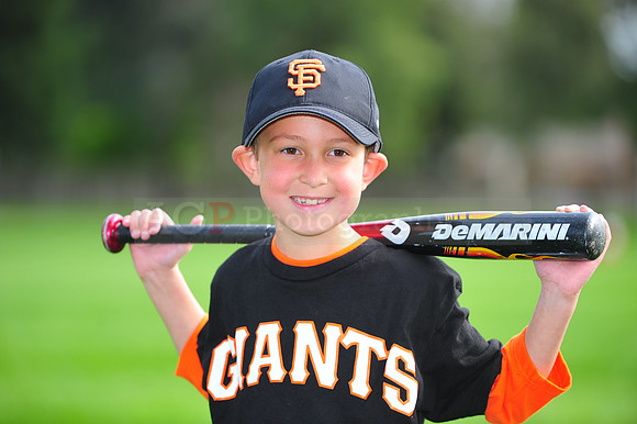 Farm_Giants042