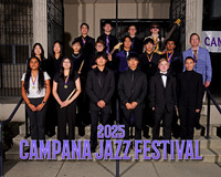 AVHS_Jazz_A_001