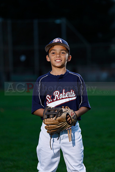 5th_Baseball069
