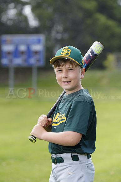 PWAthletics00105